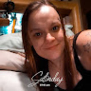 Meet your Posher, Kelli